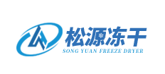 駿馬游樂設(shè)備